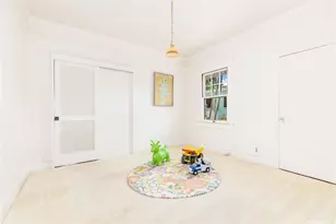 3204 Mo'oheau Ave, Honolulu, HI 96816 - Photo 13