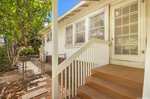 3204 Mo'oheau Ave, Honolulu, HI 96816 - Photo 17