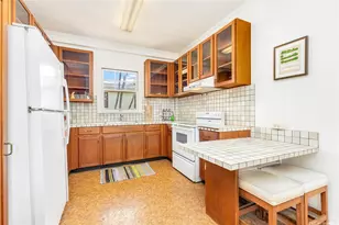 3204 Mo'oheau Ave, Honolulu, HI 96816 - Photo 7