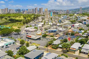 3204 Mo'oheau Ave, Honolulu, HI 96816 - Photo 25