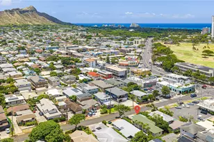 3204 Mo'oheau Ave, Honolulu, HI 96816 - Photo 23