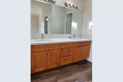 94-1002 Kukula Street, Waipahu, HI 96797 - Photo 9