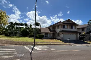 94-1002 Kukula St, Waipahu, HI 96797 - Photo 1