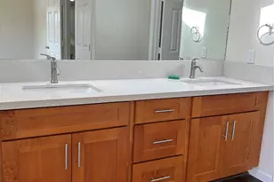 94-1002 Kukula St, Waipahu, HI 96797 - Photo 9