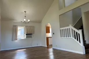94-1002 Kukula St, Waipahu, HI 96797 - Photo 3