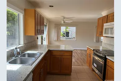 94-1002 Kukula Street, Waipahu, HI 96797 - Photo 5