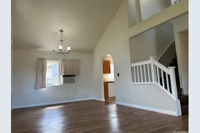 94-1002 Kukula Street, Waipahu, HI 96797 - Photo 3
