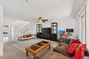 91-848 Puhikani St, Ewa Beach, HI 96706 - Photo 9