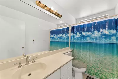 91-848 Puhikani Street, Ewa Beach, HI 96706 - Photo 23