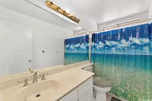 91-848 Puhikani St, Ewa Beach, HI 96706 - Photo 23