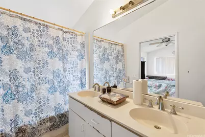 91-848 Puhikani Street, Ewa Beach, HI 96706 - Photo 19