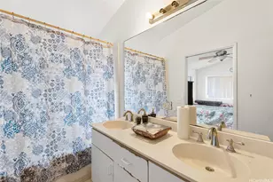 91-848 Puhikani St, Ewa Beach, HI 96706 - Photo 19