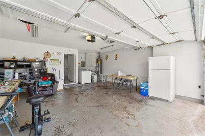 91-848 Puhikani Street, Ewa Beach, HI 96706 - Photo 25