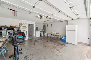 91-848 Puhikani St, Ewa Beach, HI 96706 - Photo 25