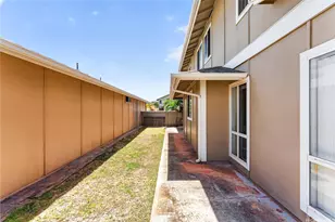 91-848 Puhikani St, Ewa Beach, HI 96706 - Photo 5