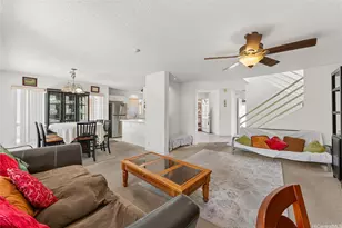 91-848 Puhikani St, Ewa Beach, HI 96706 - Photo 7