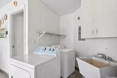 91-848 Puhikani Street, Ewa Beach, HI 96706 - Photo 15