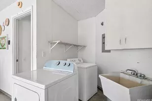 91-848 Puhikani St, Ewa Beach, HI 96706 - Photo 15