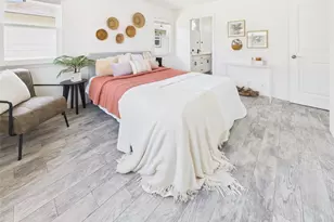 91-1001 Keaunui Dr, Ewa Beach, HI 96706 - Photo 11