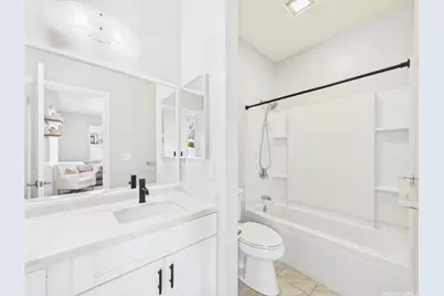 91-1001 Keaunui Drive #417, Ewa Beach, HI 96706 - Photo 21