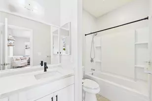 91-1001 Keaunui Dr, Ewa Beach, HI 96706 - Photo 21