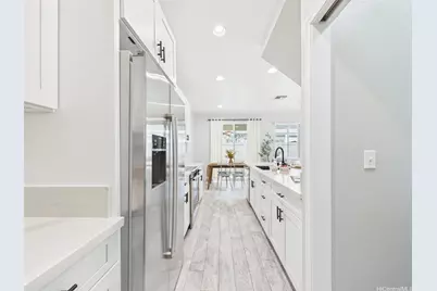 91-1001 Keaunui Drive #417, Ewa Beach, HI 96706 - Photo 13