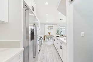 91-1001 Keaunui Dr, Ewa Beach, HI 96706 - Photo 13