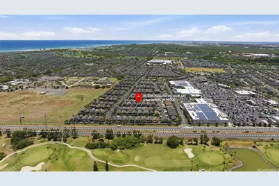 91-1001 Keaunui Drive #417, Ewa Beach, HI 96706 - Photo 23