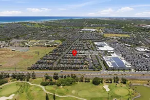 91-1001 Keaunui Dr, Ewa Beach, HI 96706 - Photo 23