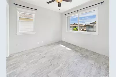 91-1001 Keaunui Drive #417, Ewa Beach, HI 96706 - Photo 19