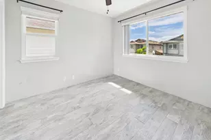 91-1001 Keaunui Dr, Ewa Beach, HI 96706 - Photo 19