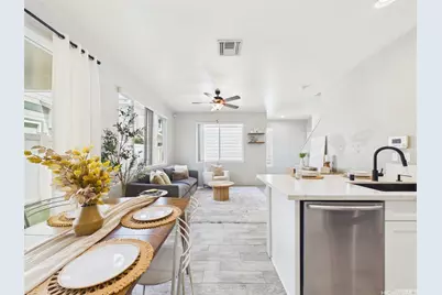 91-1001 Keaunui Drive #417, Ewa Beach, HI 96706 - Photo 7