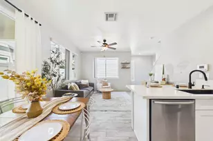 91-1001 Keaunui Dr, Ewa Beach, HI 96706 - Photo 7