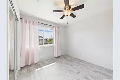 91-1001 Keaunui Drive #417, Ewa Beach, HI 96706 - Photo 17