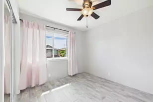 91-1001 Keaunui Dr, Ewa Beach, HI 96706 - Photo 17