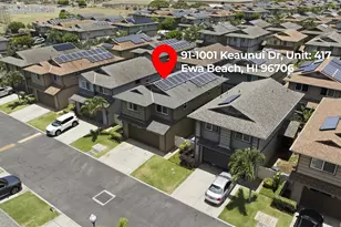 91-1001 Keaunui Dr, Ewa Beach, HI 96706 - Photo 3