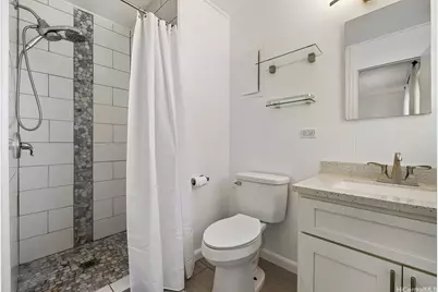 92-824 Palailai Street, Kapolei, HI 96707 - Photo 11