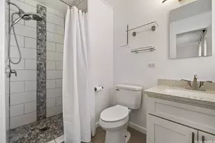92-824 Palailai St, Kapolei, HI 96707 - Photo 11