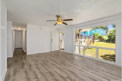 92-824 Palailai Street, Kapolei, HI 96707 - Photo 9