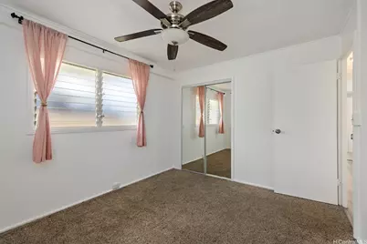 92-824 Palailai Street, Kapolei, HI 96707 - Photo 13