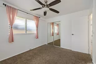 92-824 Palailai St, Kapolei, HI 96707 - Photo 13