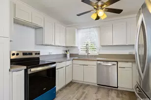 92-824 Palailai St, Kapolei, HI 96707 - Photo 7