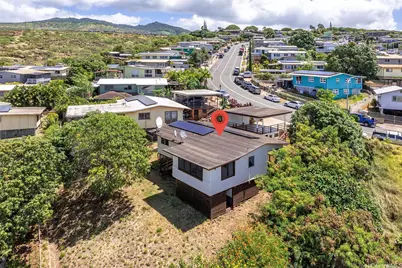 92-824 Palailai Street, Kapolei, HI 96707 - Photo 21