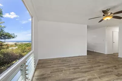 92-824 Palailai Street, Kapolei, HI 96707 - Photo 3