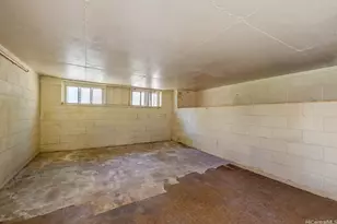 92-824 Palailai St, Kapolei, HI 96707 - Photo 17