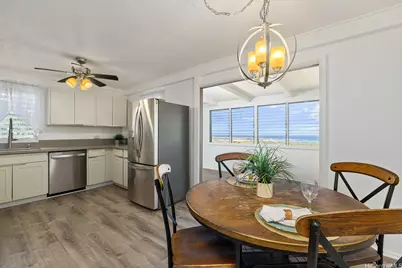 92-824 Palailai Street, Kapolei, HI 96707 - Photo 5