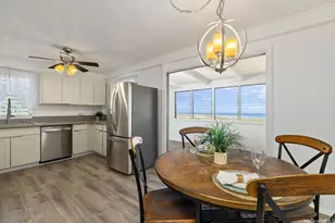 92-824 Palailai St, Kapolei, HI 96707 - Photo 5