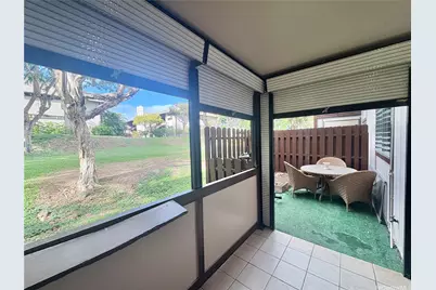 96-216 Waiawa Road #75, Pearl City, HI 96782 - Photo 17