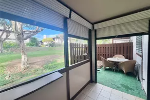 96-216 Waiawa Rd, Pearl City, HI 96782 - Photo 17