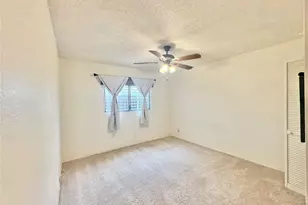 96-216 Waiawa Rd, Pearl City, HI 96782 - Photo 9